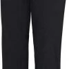 La Sportiva Orizion Pantalon Homme, noir -Pantalons Homme Soldes la sportiva orizion pants men black cloud 1