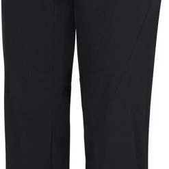 La Sportiva Orizion Pantalon Homme, noir
