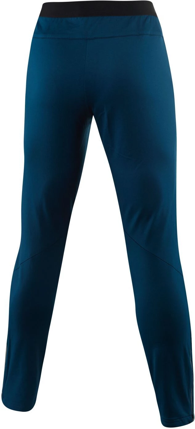 Löffler Active Stretch Pantalon Homme, noir 4 Löffler Active Stretch Pantalon Homme, noir - Image 2