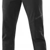 Löffler Alaska Active Stretch Warm Pantalon Fonctionnel Homme, noir 1 Löffler Alaska Active Stretch Warm Pantalon Fonctionnel Homme, noir -Pantalons Homme Soldes loeffler alaska active stretch warm funktionelle hose herren black 1
