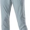 Löffler Jogpants ASSL Homme, gris -Pantalons Homme Soldes loeffler jogpants assl men granite 1
