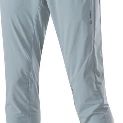 Löffler Jogpants ASSL Homme, gris