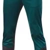 Löffler Pace WS Light Pantalons De Trekking Homme, noir 1 Löffler Pace WS Light Pantalons De Trekking Homme, noir -Pantalons Homme Soldes loeffler pace ws light touring pants men teal 1