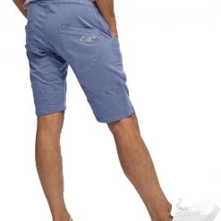 Looking for Wild Cilaos Short Homme, beige -Pantalons Homme Soldes looking for wild cilaos shorts men costal fjord 2 1