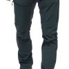 Looking for Wild F-208 Pantalon Homme, bleu -Pantalons Homme Soldes looking for wild f 208 pants men rain forest 1