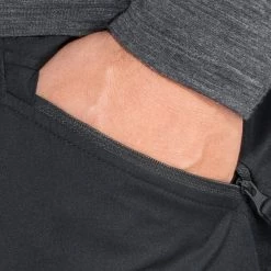 Lundhags Antjah II Pantalon Homme, noir 11 Lundhags Antjah II Pantalon Homme, noir -Pantalons Homme Soldes lundhags antjah ii pants men black 4