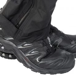 Lundhags Antjah II Pantalon Homme, noir 13 Lundhags Antjah II Pantalon Homme, noir -Pantalons Homme Soldes lundhags antjah ii pants men black 6