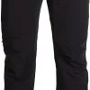 Lundhags Askro Pantalon Homme, gris 1 Lundhags Askro Pantalon Homme, gris -Pantalons Homme Soldes lundhags askro pants men black 1