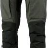 Lundhags Authentic II Pantalon Homme, gris 2 Lundhags Authentic II Pantalon Homme, gris -Pantalons Homme Soldes lundhags authentic ii pants men regular forest green dark forest 1 3