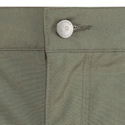 Lundhags Authentic II Pantalon Homme, orange/gris 12 Lundhags Authentic II Pantalon Homme, orange/gris -Pantalons Homme Soldes lundhags authentic ii pants men regular forest green dark forest 5 4