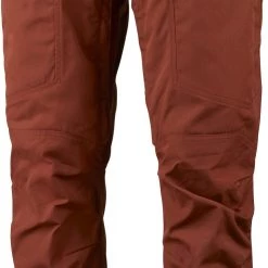 Lundhags Jamtli Pantalon Homme, gris