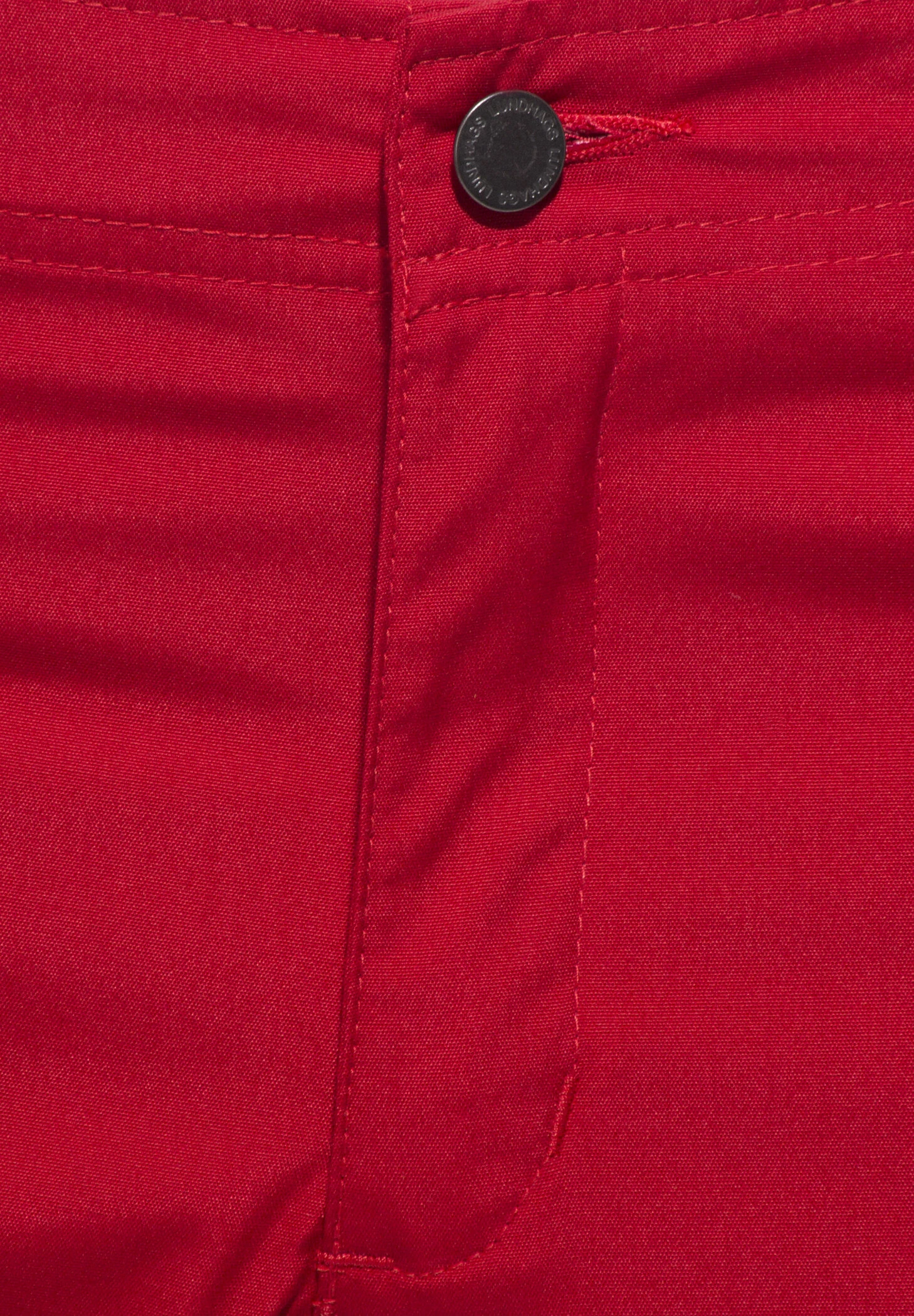 Lundhags Makke Pantalon Homme, bleu 6 Lundhags Makke Pantalon Homme, bleu - Image 4