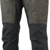 Lundhags Makke Pro Pantalon Homme, gris -Pantalons Homme Soldes lundhags makke pro pants men forest green charcoal 1 1