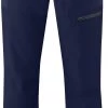 Maier Sports Backline Pantalon Homme, bleu 2 Maier Sports Backline Pantalon Homme, bleu -Pantalons Homme Soldes maier sports backline pants men night sky 1