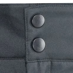 Maier Sports Corban T Pantalon de sky mTex Homme, noir 9 Maier Sports Corban T Pantalon de sky mTex Homme, noir -Pantalons Homme Soldes maier sports corban t mtex skipants men black 3