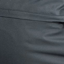 Maier Sports Corban T Pantalon de sky mTex Homme, noir 11 Maier Sports Corban T Pantalon de sky mTex Homme, noir -Pantalons Homme Soldes maier sports corban t mtex skipants men black 5