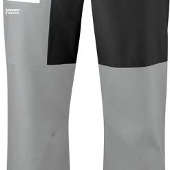 Maier Sports Diabas Pantalon outdoor Homme, noir
