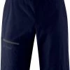 Maier Sports Fortunit L.B. Short bermuda Homme, gris 1 Maier Sports Fortunit L.B. Short bermuda Homme, gris -Pantalons Homme Soldes maier sports fortunit lb bermuda shorts men night sky 1 1