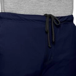 Maier Sports Fortunit L.B. Short bermuda Homme, gris 8 Maier Sports Fortunit L.B. Short bermuda Homme, gris -Pantalons Homme Soldes maier sports fortunit lb bermuda shorts men night sky 3 1