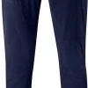 Maier Sports Fortunit Pantalon Homme, bleu 1 Maier Sports Fortunit Pantalon Homme, bleu -Pantalons Homme Soldes maier sports fortunit pants men night sky 1 1