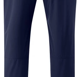 Maier Sports Fortunit Pantalon Homme, bleu -Pantalons Homme Soldes maier sports fortunit pants men night sky 2 1
