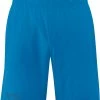 Maier Sports Fortunit Short Homme, bleu 2 Maier Sports Fortunit Short Homme, bleu -Pantalons Homme Soldes maier sports fortunit shorts men imperial blue 1 1