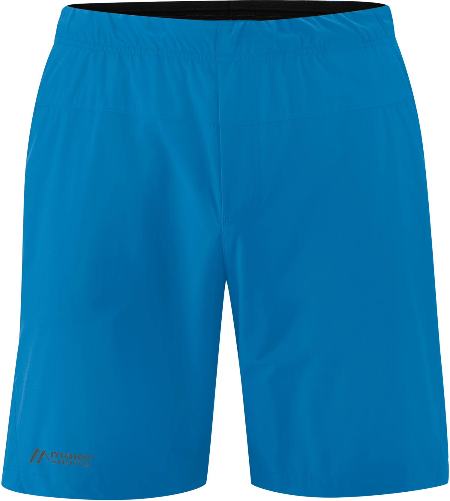 Maier Sports Fortunit Short Homme, bleu 3 Maier Sports Fortunit Short Homme, bleu