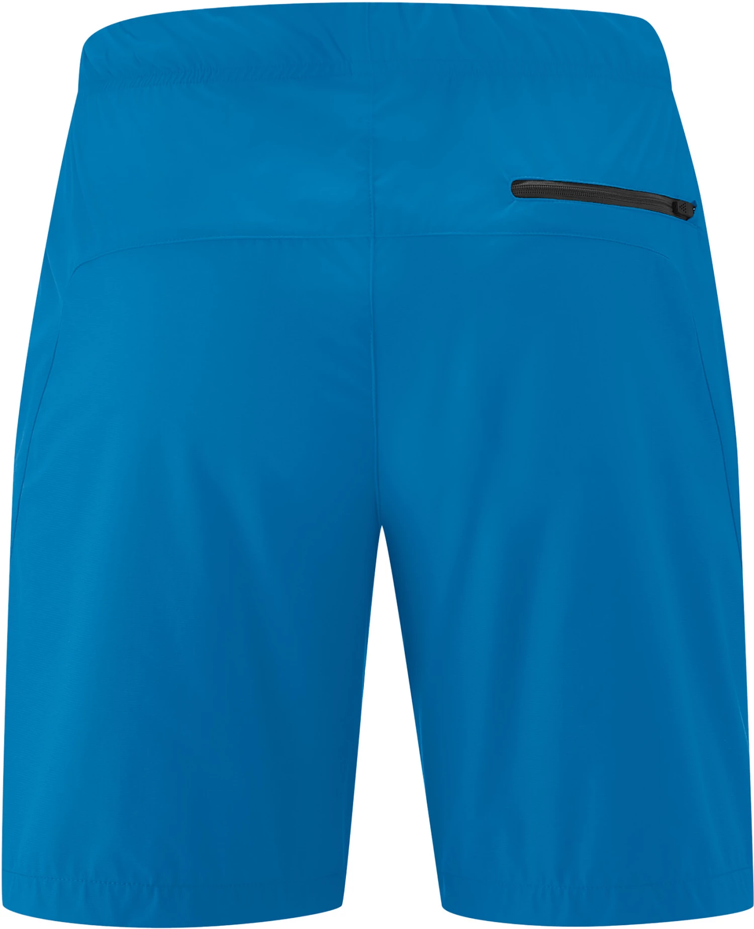 Maier Sports Fortunit Short Homme, bleu 4 Maier Sports Fortunit Short Homme, bleu - Image 2