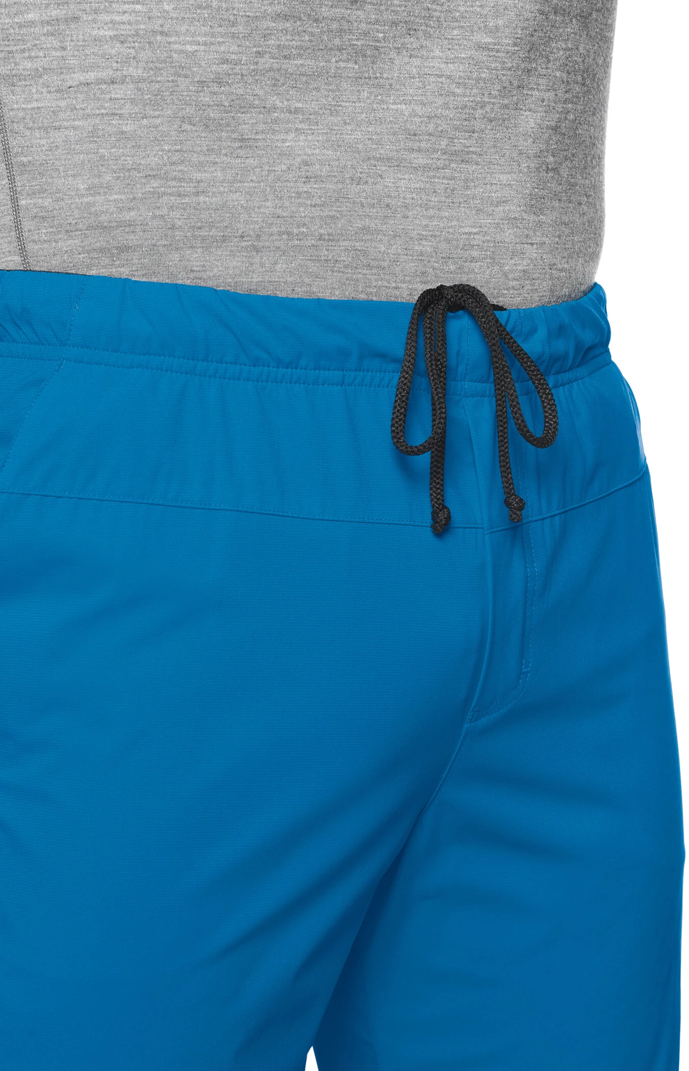 Maier Sports Fortunit Short Homme, bleu 6 Maier Sports Fortunit Short Homme, bleu - Image 4