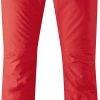 Maier Sports Joscha Slim Pantalon Homme, gris 1 Maier Sports Joscha Slim Pantalon Homme, gris -Pantalons Homme Soldes maier sports joscha slim pants men tango red 1 1
