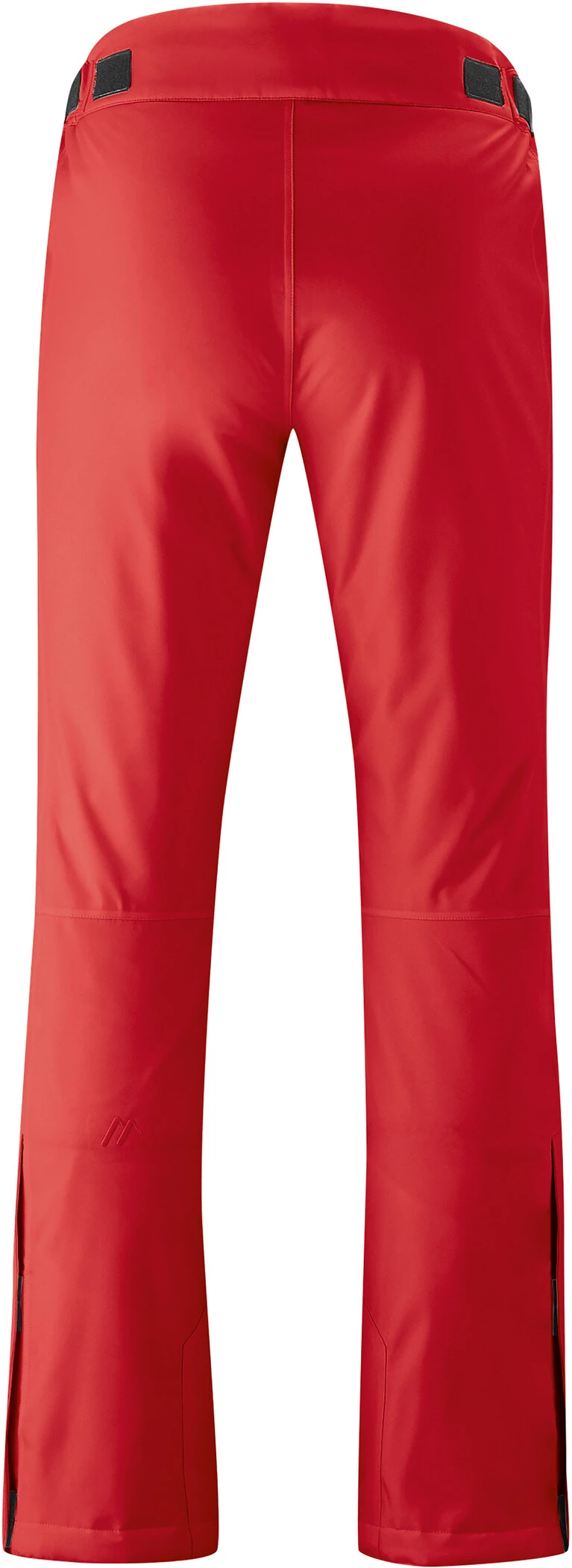 Maier Sports Joscha Slim Pantalon Homme, noir 4 Maier Sports Joscha Slim Pantalon Homme, noir - Image 2