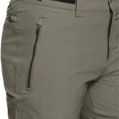 Maier Sports Kerid Short bermuda Homme, jaune 10 Maier Sports Kerid Short bermuda Homme, jaune -Pantalons Homme Soldes maier sports kerid bermuda shorts men dusty olive 3