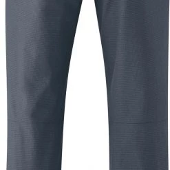 Maier Sports Kerid Pantalon Homme, bleu -Pantalons Homme Soldes maier sports kerid pants men ombre blue 2