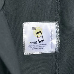 Maier Sports Latit Pantalon Homme, vert 11 Maier Sports Latit Pantalon Homme, vert -Pantalons Homme Soldes maier sports latit pants men graphite 5 1