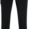 Maier Sports Naturno Slim Pantalon de trekking Homme, gris 2 Maier Sports Naturno Slim Pantalon de trekking Homme, gris -Pantalons Homme Soldes maier sports naturno slim trekking hose herren black 1 1
