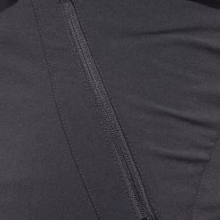 Maier Sports Naturno Pantalon Homme, noir -Pantalons Homme Soldes maier sports naturno tourenhose herren 5