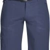Maier Sports Nil Bermuda court Homme, gris 1 Maier Sports Nil Bermuda court Homme, gris -Pantalons Homme Soldes maier sports nil bermuda shorts men aviator 1