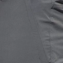 Maier Sports Nil Pantalon retroussable Homme, bleu 12 Maier Sports Nil Pantalon retroussable Homme, bleu -Pantalons Homme Soldes maier sports nil roll up hose herren graphite 5