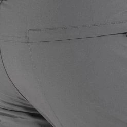 Maier Sports Oberjoch Pantalon outdoor Homme, noir -Pantalons Homme Soldes maier sports oberjoch gefuetterte outdoorhose herren graphite 5