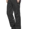Maier Sports Raindrop Pantalon mTex Homme, noir 2 Maier Sports Raindrop Pantalon mTex Homme, noir -Pantalons Homme Soldes maier sports raindrop mtex pants men black 1