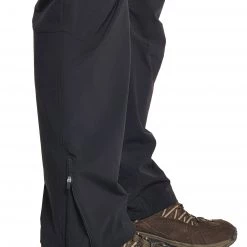 Maier Sports Torid Slim Pantalon Homme, beige -Pantalons Homme Soldes maier sports torid slim pants men black 4 4