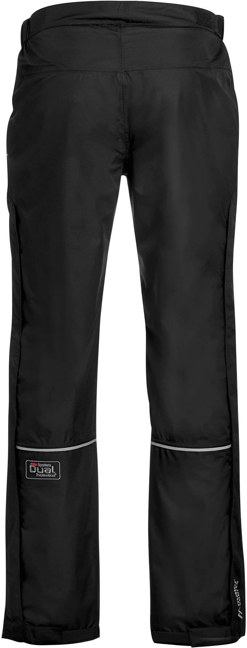 Maier Sports Wind Speed Pantalon Homme, noir 4 Maier Sports Wind Speed Pantalon Homme, noir - Image 2