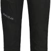 Maloja MarcusM. Pantalon nordique Homme, bleu 2 Maloja MarcusM. Pantalon nordique Homme, bleu -Pantalons Homme Soldes maloja marcusm nordic pants men moonless 1