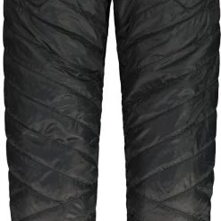 Maloja ViturinU. Pantalon polaire Adventure, noir/Multicolore 5 Maloja ViturinU. Pantalon polaire Adventure, noir/Multicolore -Pantalons Homme Soldes maloja viturinu adventure puffer pants moonless 2 1