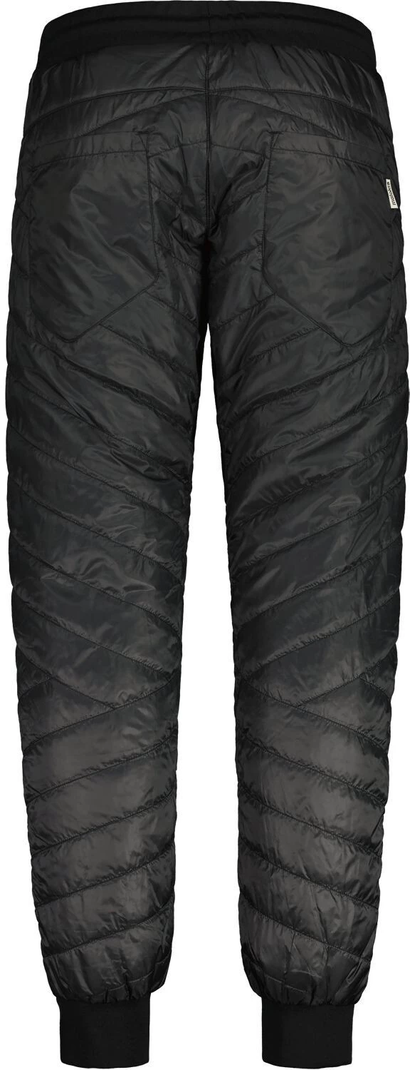 Maloja ViturinU. Pantalon polaire Adventure, noir 4 Maloja ViturinU. Pantalon polaire Adventure, noir - Image 2