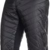Mammut Aenergy IN Short Homme, noir 2 Mammut Aenergy IN Short Homme, noir -Pantalons Homme Soldes mammut aenergy in shortsit miehet musta 1