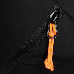 Mammut Aenergy Light SO Pantalon Homme, noir 12 Mammut Aenergy Light SO Pantalon Homme, noir -Pantalons Homme Soldes mammut aenergy light so pants men black 5