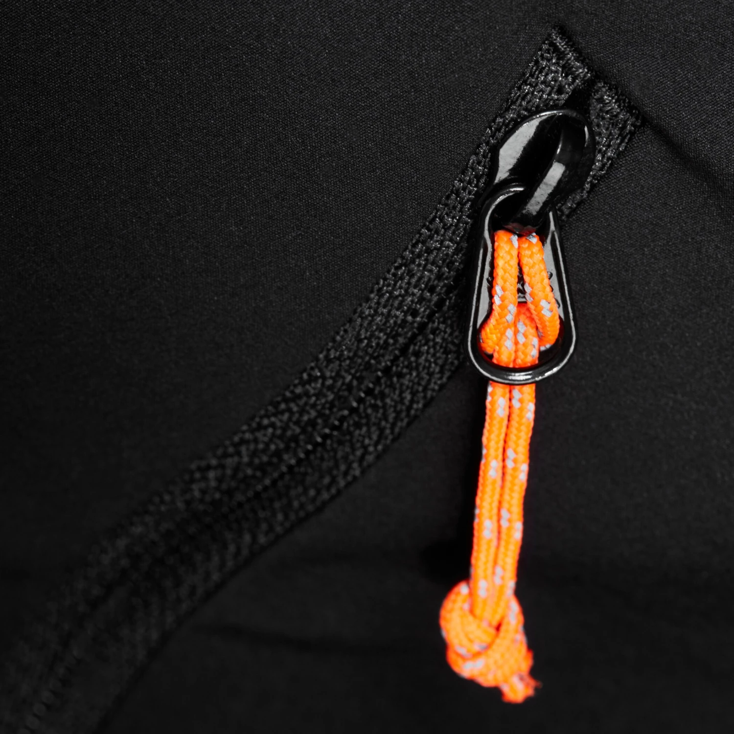 Mammut Aenergy Light SO Pantalon Homme, noir 7 Mammut Aenergy Light SO Pantalon Homme, noir - Image 5