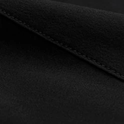 Mammut Aenergy Light SO Pantalon Homme, noir 13 Mammut Aenergy Light SO Pantalon Homme, noir -Pantalons Homme Soldes mammut aenergy light so pants men black 6