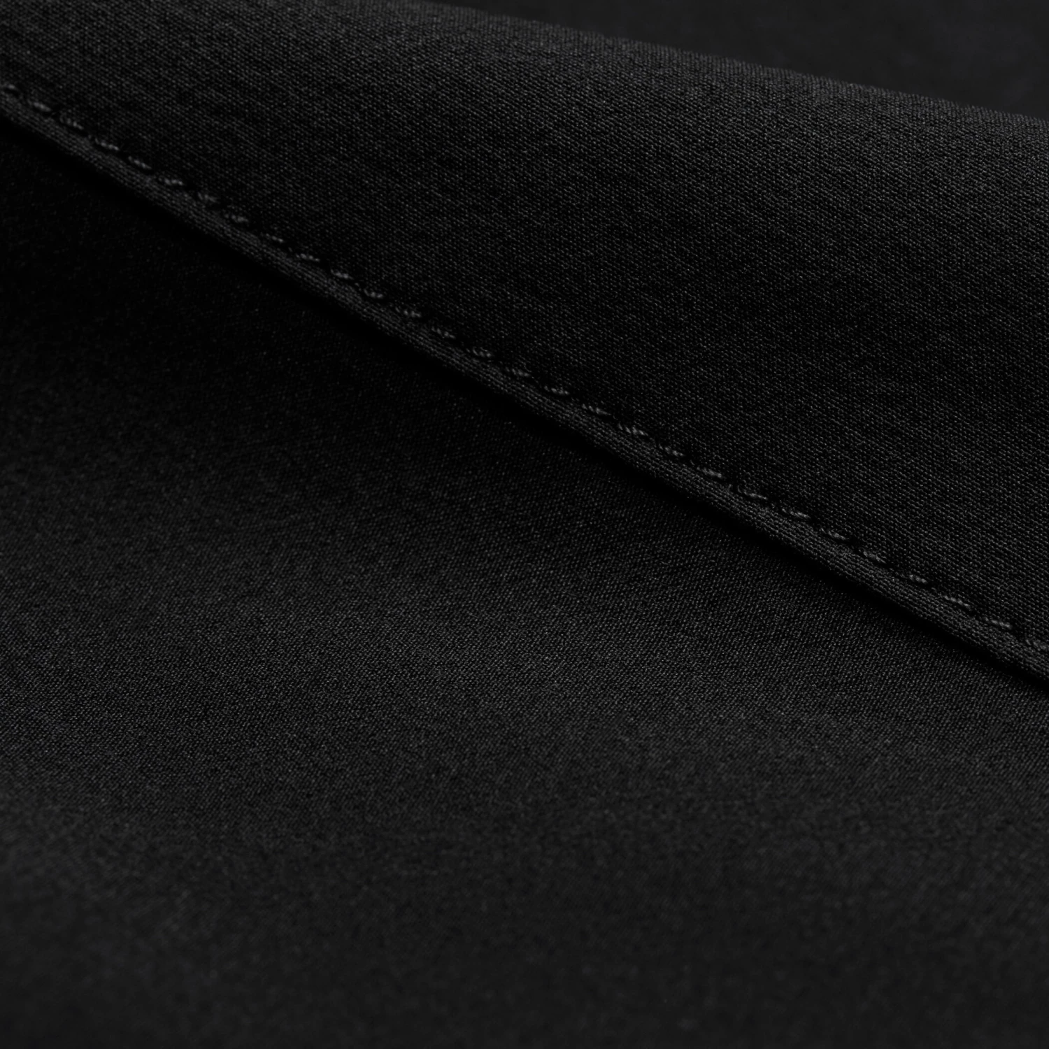 Mammut Aenergy Light SO Pantalon Homme, noir 8 Mammut Aenergy Light SO Pantalon Homme, noir - Image 6